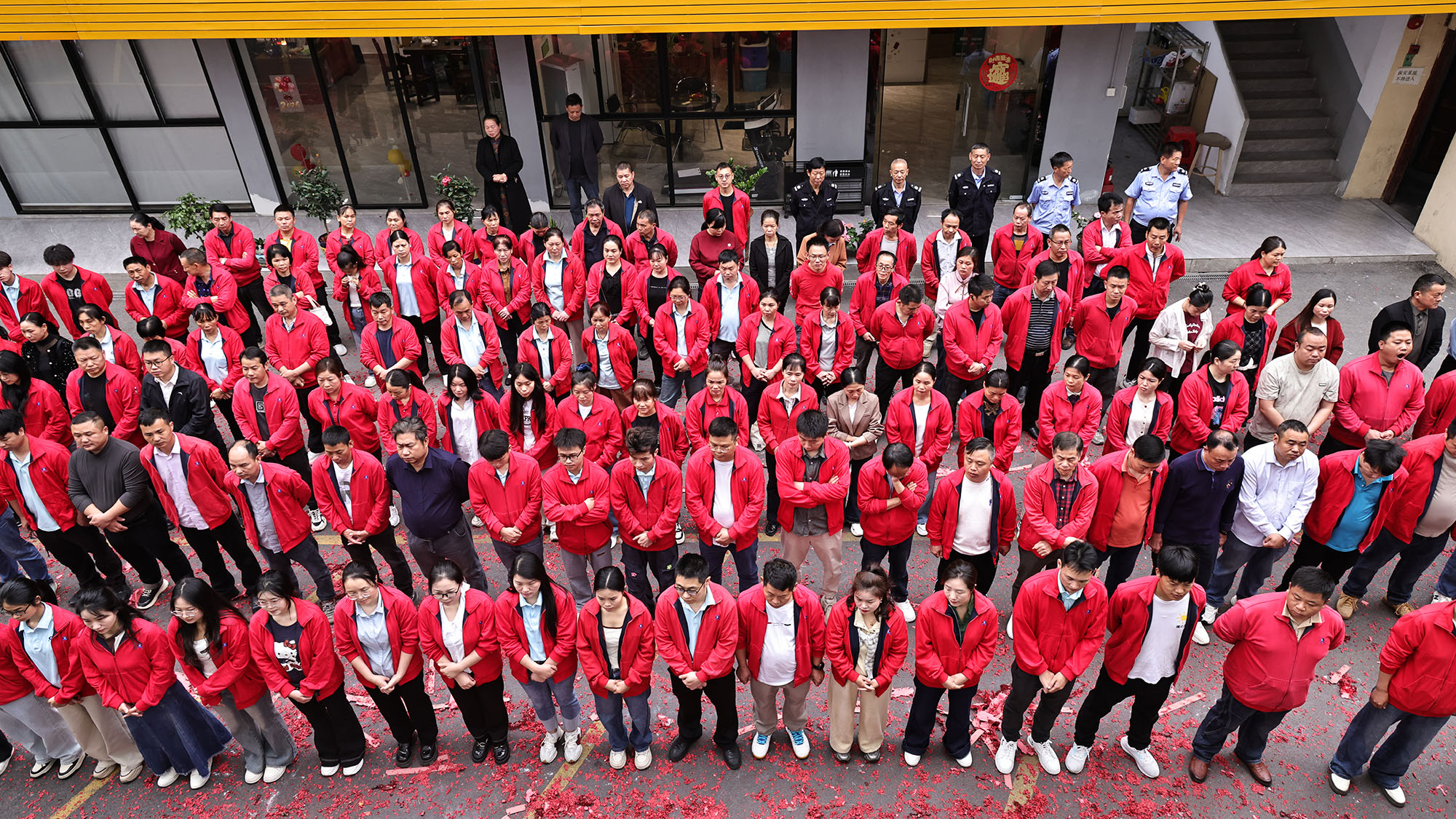 Bonne construction en 2026