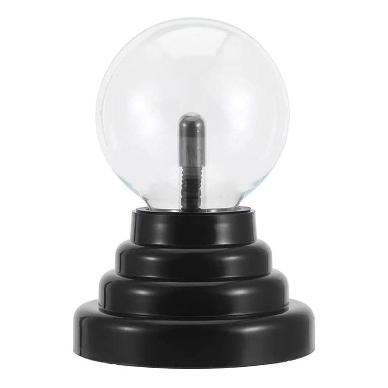 Comment une bouteille de plasma améliore-t-elle la sécurité et l’efficacité ?