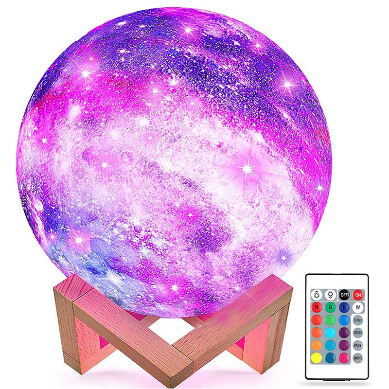 Comment une lampe cadeau peut-elle transformer la façon dont vous choisissez des cadeaux significatifs ?