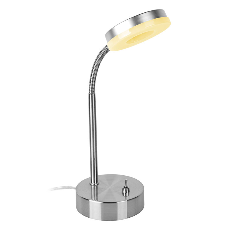 lampe de bureau led moins chère