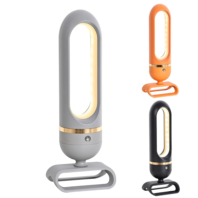 Mini lampe de bureau LED de haute qualité