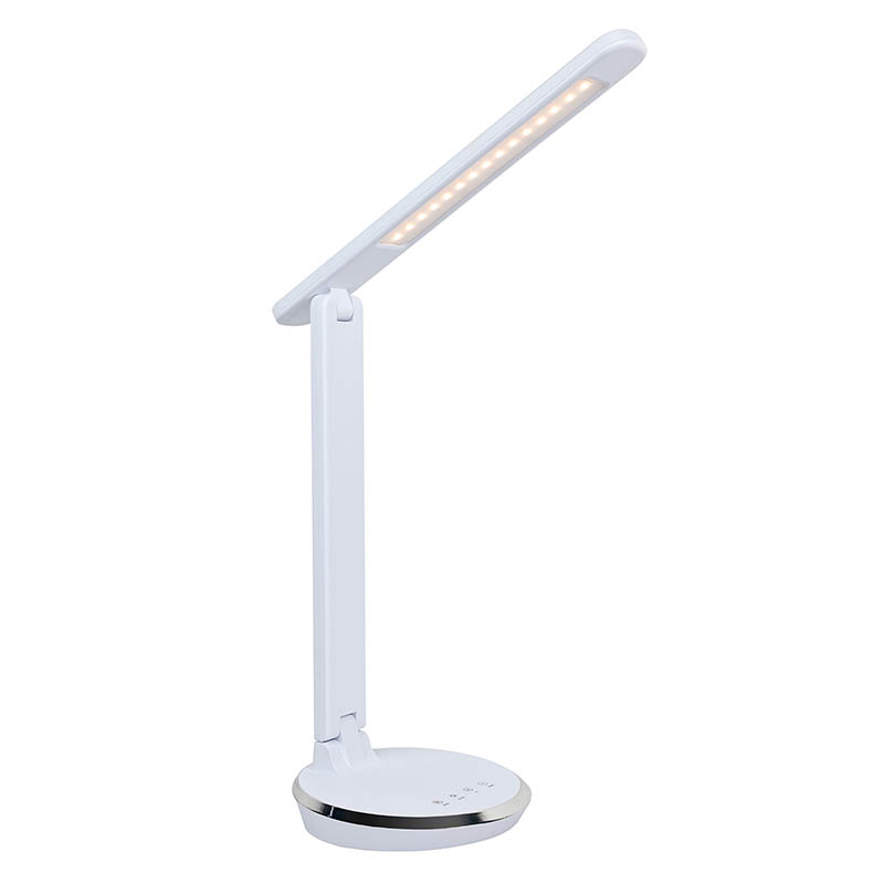 La lampe de bureau moderne pliable ultime
